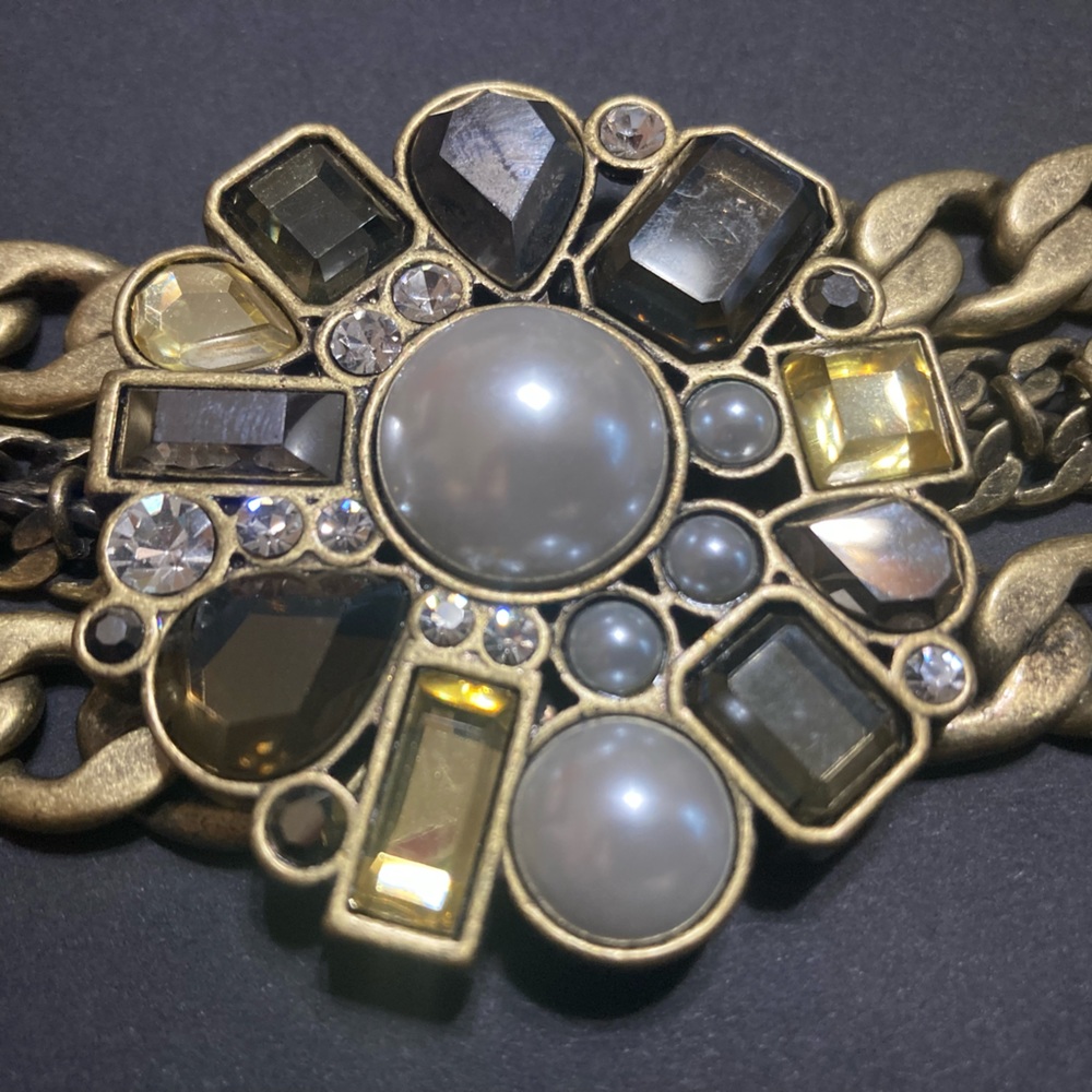 Lia Sophia Bracelet Mix and Match - Buy 2, Get 1 Free